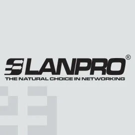 Lanpro